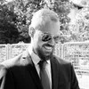 Marcel Christensen - @mase2291 - TikTok