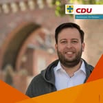 Marcel Christensen - @marcelchristensen.de - Instagram