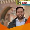 marcelchristensen.de - @marcelchristensen.de - TikTok