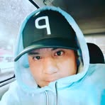 Marcel Cisneros - Facebook