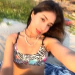 Marcel Cisneros - @marcecisneros1 - Instagram