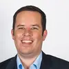 Marcel Cisneros - @marcelcisneros - TikTok