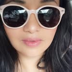 Marcel Cisneros - @lisbethboscan1686 - Instagram