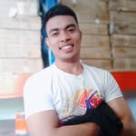 Marcel Cisneros Calisang - @marcelcalisang - Instagram