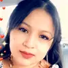 marcela cisneros43 - @marcelacisneros43 - TikTok