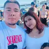 Marcela Cisneros - @marcelacisneros186 - TikTok