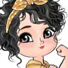 Marcela Cisneros - @marcela1cisneros - TikTok