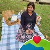 Marcela Cisneros - @marcela.cisneros5 - TikTok