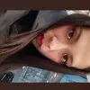 Marcela Cisneros - @marcela.cisneros89 - TikTok