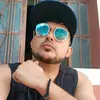 Marcelino Cisneros - @marcelinocisneros - TikTok