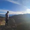 Marcelo Cisneros - @marcelo.cisneros07 - TikTok