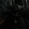 MarceloCisneros - @cl05.22 - TikTok