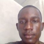 Marcel Clarke - Facebook