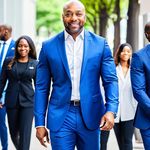 Marcel Clarke - @marcelclarke_ - Instagram