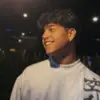 Marcel Clarke - @marcelclarkes - TikTok