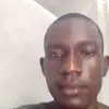 marcelclarke105 - @marcelclarke105 - TikTok