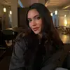 marcelclarketv - @marcelclarketv - TikTok