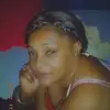 marcellclarke15 - @marcellclarke15 - TikTok