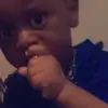 Clayton Marcel - @clayton.marcel - TikTok