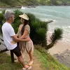Clayton Marcelgdvdvdgrge - @clayton.marcelgdv - TikTok