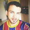 claytonmarcel952 - @claytonmarcel1 - TikTok