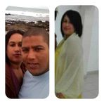 Marcel Clayton - Facebook