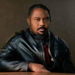 Marcel Clayton - @marcel.clayton - Instagram