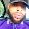 Marcel Clayton - @marcelclayton - TikTok