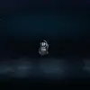 Marcel Clayton - @marcelclayton8 - TikTok