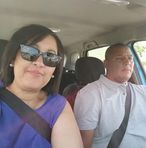 Marcel Clayton - Facebook
