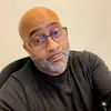 Marcel Clayton - @marcel_claytonn - TikTok