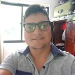 Marcelino Clayton - Facebook