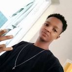 Marcellus Clay Cassius - Facebook