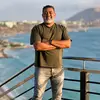 Marcelo Clayton - @marceloclayton9 - TikTok