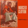 Marcelo Clayton oficial - @marcelo.clayton.o - TikTok