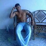 Marcelo Clayton Rodrigues Rodrigues - Facebook