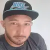 marceloclayton de sousa ferrei - @marceloclayton.de - TikTok