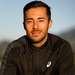 HAPPY & HEALTHY LIVING - @marcel_clementi_cooking - Instagram