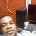 Kouakou Marcel Clement Sanian - Facebook