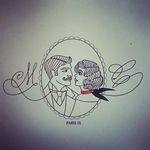 Marcel & Clementine - @marcelclementine - Instagram