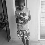 Marcel Clement - @marcel8284 - Instagram