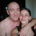 Marcel Clement - Facebook