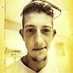 Marcel Clement - @marcel.clement.927 - Instagram