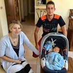 Marcel Clement - @marcel_clement - Instagram