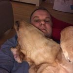 Marcel Clement - @marcel.clement.16 - Instagram