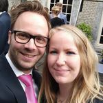 Marcel Clement - @marcel.clement.779 - Instagram