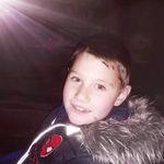 Marcel Clement - @marcelclement47 - Instagram