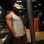 Marcel Clement - @marcel_clement_ - Instagram