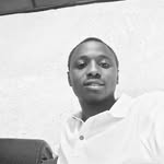 Marcel Clement - @gwiza_manzi - Instagram