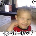 Marcel Clement - @marcel.clement.564 - Instagram